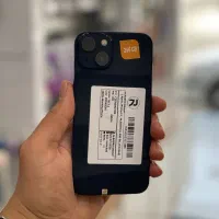 iphone 13 normal