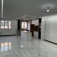 شهید-عراقی-115-متر-3-خواب-فول-امکانات-خاص-پسند