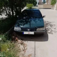 آردی.مدل ۸۵.اقساطی.