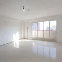 فروش-آپارتمان-در-سهند-94-متر-فاز-2-شخصی-آسانسور