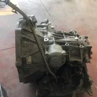قطعات نو و استوک ماکسیما موتور و گیربکس سالم