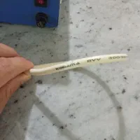 تبدیل برق ژاپنی 1000وات|سایر لوازم برقی|نیشابور, مازول|دیوار