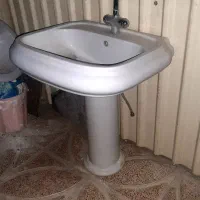 سنگ روشویی