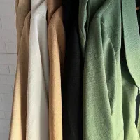 کت وشلوار زنانه خارج از فصل (یکی بخر دو‌تا ببر)|لباس|شیراز, فرهنگ شهر|دیوار