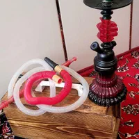 قلیان مسافرتی|کلکسیون و سرگرمی|نجف‌آباد, باغ ملی|دیوار