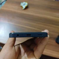 گوشی A15|موبایل|رباطکریم, شترخوار|دیوار