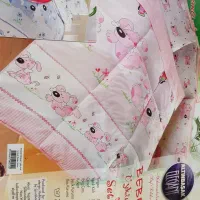 روتختی ترک در حد نو