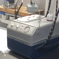 فروش اتو سیلتر