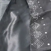 چادر ملی ساتن