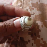 کهنه و قدیمی