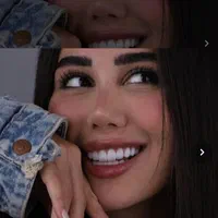 جشنواره‌کامپوزیت‌‌‌زیرتعرفه|خدمات آرایشگری و زیبایی|تهران, شهید رجایی|دیوار