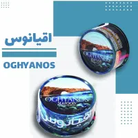 انواع مواد غذایی|خوردنی و آشامیدنی|تهران, نیروی هوایی (پیروزی)|دیوار