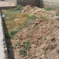 زمین-مسکونی