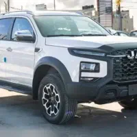 kmc t9 با سوپر لید و لاینر و گارانتی