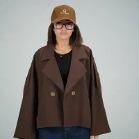 عمده فروشی پوشاک زنانه|لباس|اصفهان, نقش جهان|دیوار