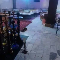 کافه قلیان|کافی‌شاپ و رستوران|زاهدان, |دیوار