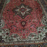 یک جفت فرش دستباف 9متری بافت آذرشهر|فرش|تهران, پردیسان|دیوار