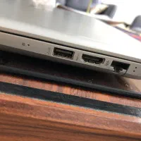 کارت گرافیک Rx5700 xt و لپ تاپ Hp pavilion aw070ca|قطعات و لوازم جانبی رایانه|مشهد, فرهنگیان (شهرک غرب)|دیوار