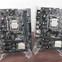 فروش کامپیوتر و قطعات کامپیوتر (نو و کارکرده)|خدمات رایانه‌ای و موبایل|جهرم, |دیوار