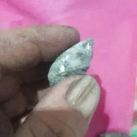 فروش2عدد سنگ طلا با عیار بالا و درصد بالایه