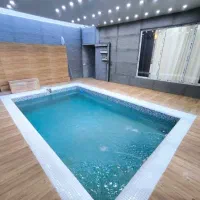 باغ-ویلای-لوکس-450-متری-استخر-سرپوشیده-در-ماهدشت