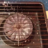 کباب پز رو گازی|اجاق گاز و لوازم برقی پختوپز|شهریار, شهریار|دیوار