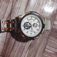 ساعت مچی مردانه