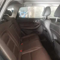 تیگو ۷ ie مدل ۱۴۰۱|خودرو سواری و وانت|ایلام, |دیوار