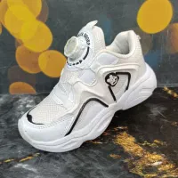 کتونی میگی موس//|کفش و لباس بچه|قم, زنبیل آباد|دیوار