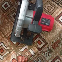 فروشی اره دیسکی مارک ادون