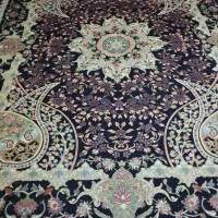 روفرشی 12 متری سالم سالم در حد