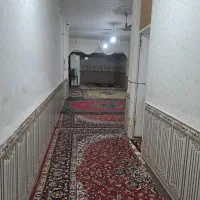 خانه  در روستای دغاغله بفروش میرسد|فروش خانه و ویلا|اهواز, دغاغله|دیوار