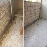 شرکت‌ خدماتی نظافتی/نظافتچی/کارگر(عضویت رسمی)|خدمات نظافت|مشهد, وکیل‌آباد|دیوار