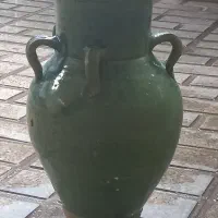 کوزه نو