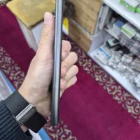 Galaxy S24 ultra|موبایل|ورامین, ورامین|دیوار