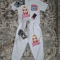 اسپرت دخترونه|لباس|اراک, |دیوار