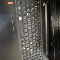 لبتاب لنوو|رایانه همراه|مشهد, سیلو|دیوار