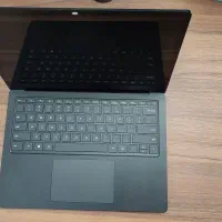 surface laptop 3|رایانه همراه|قم, بنیاد|دیوار