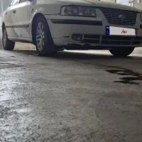 فروش خودرو|خودرو سواری و وانت|یاسوج, |دیوار