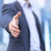 ایجاد کسب و کار تولیدی با سرمایه گذاری و درآمدعالی