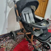 کالسکه دلیجان