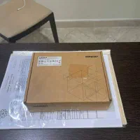 Thunderbolt 3 Expansion Card for NAS|قطعات و لوازم جانبی رایانه|تهران, قبا|دیوار
