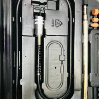 مینی فرز هیوندا HP1732|ابزارآلات|آزادشهر, |دیوار