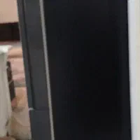 یخچال ساید