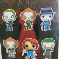 عروسک پنی وایز|اسباببازی|کرمانشاه, |دیوار