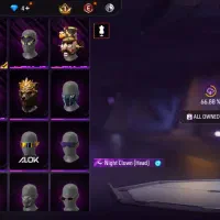 بازی فری فایر|کنسول، بازی ویدئویی و آنلاین|خلیفان, |دیوار