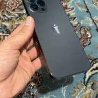 آیفون ۱۳ پرومکس|موبایل|مشهد, بهشت|دیوار