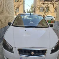 رانا مدل ۱۳۹۱ El