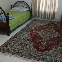 اجاره ۸ماهه|اجارهٔ آپارتمان|کلاردشت, |دیوار