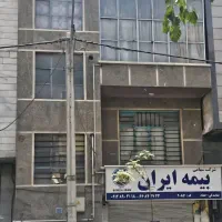 اجاره منزل دربستی در مرتضوی